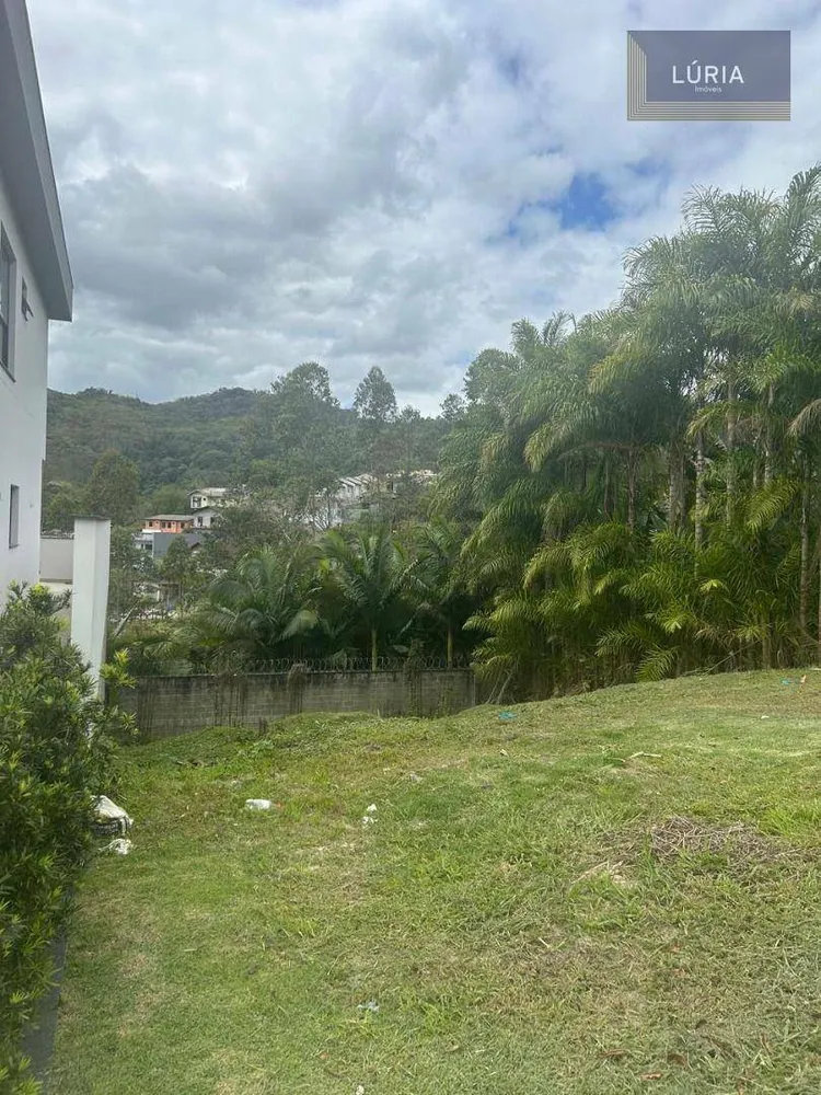 Terreno, 355 m² - Foto 5