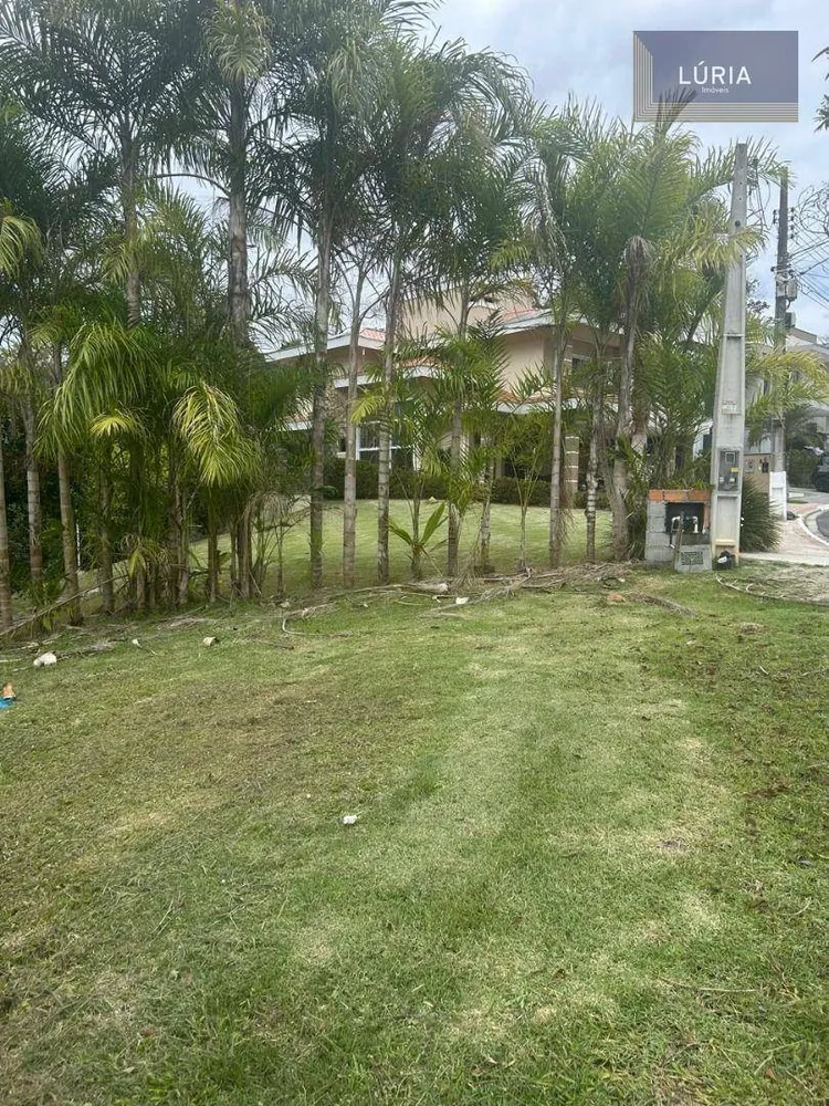 Terreno, 355 m² - Foto 3