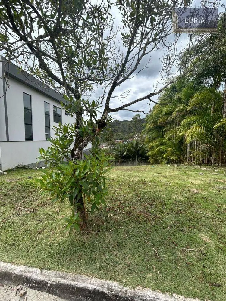 Terreno, 355 m² - Foto 2