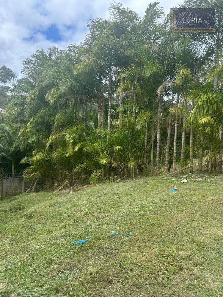 Terreno, 355 m² - Foto 4