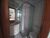 Apartamento, 1 quarto, 36 m² - Foto 12