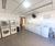 Apartamento, 1 quarto, 36 m² - Foto 14