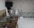 Apartamento, 1 quarto, 36 m² - Foto 16