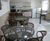 Apartamento, 1 quarto, 36 m² - Foto 15