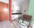 Apartamento, 1 quarto, 36 m² - Foto 2
