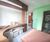 Apartamento, 1 quarto, 36 m² - Foto 9