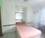 Apartamento, 1 quarto, 36 m² - Foto 8