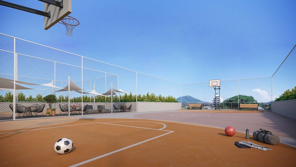 Apartamento, 4 quartos, 196 m² - Foto 5