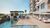 Apartamento, 4 quartos, 196 m² - Foto 4