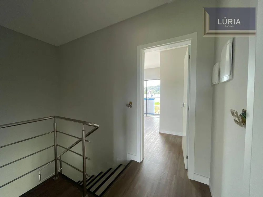 Sobrado, 3 quartos, 131 m² - Foto 6