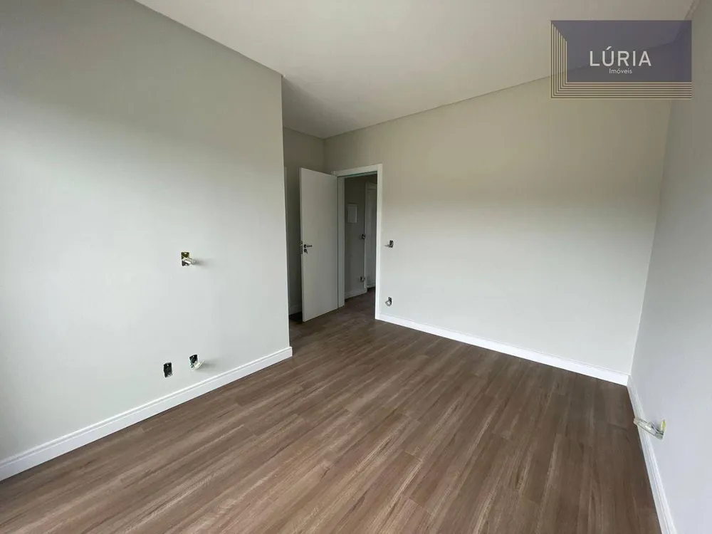 Sobrado, 3 quartos, 131 m² - Foto 10