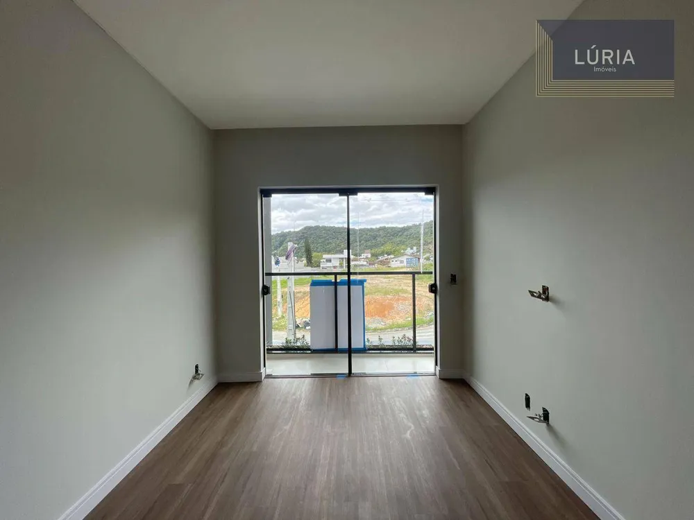 Sobrado, 3 quartos, 131 m² - Foto 5