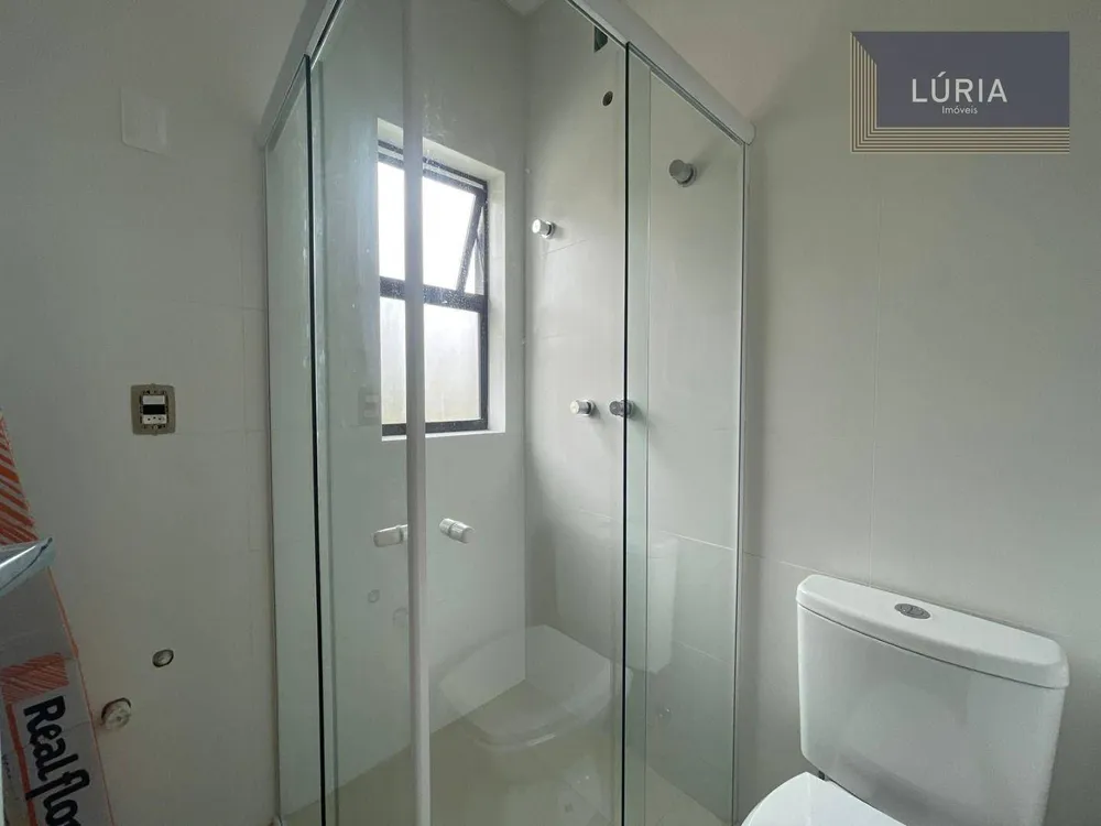 Sobrado, 3 quartos, 131 m² - Foto 7