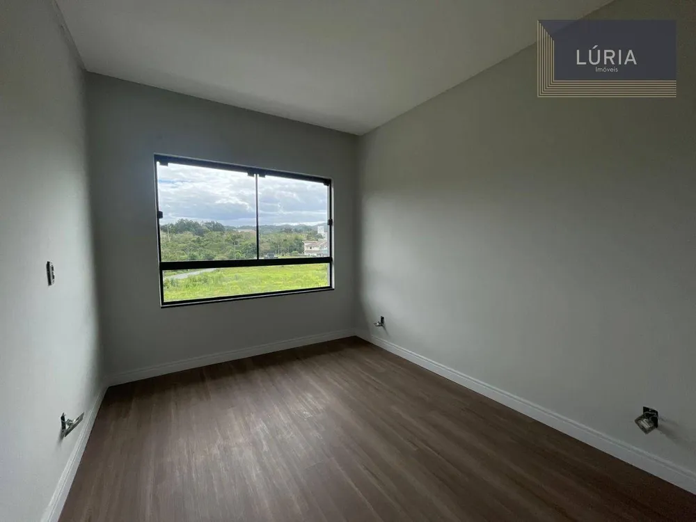 Sobrado, 3 quartos, 131 m² - Foto 12