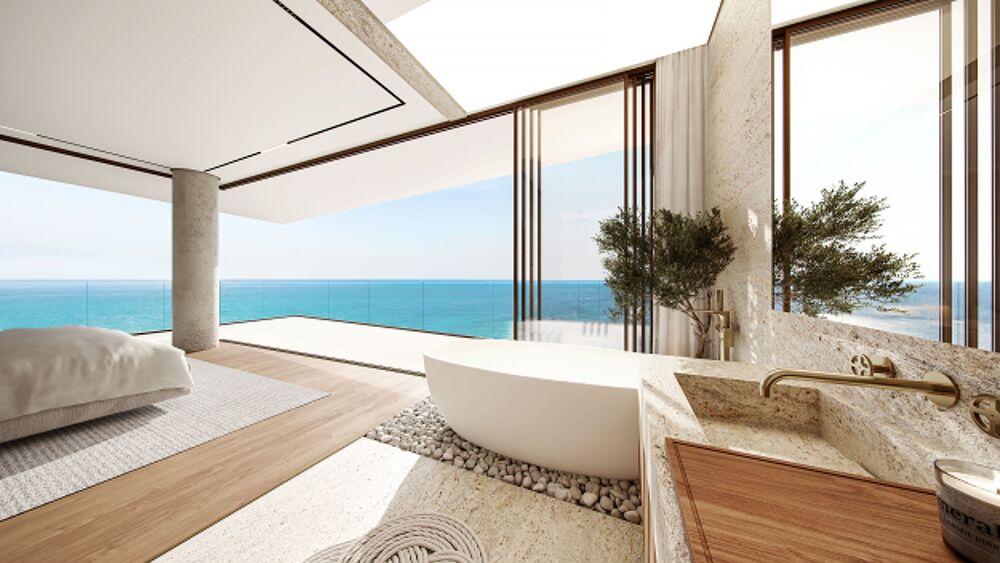 Apartamento à venda com 5 quartos, 562m² - Foto 14