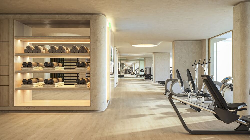 Apartamento à venda com 5 quartos, 562m² - Foto 15