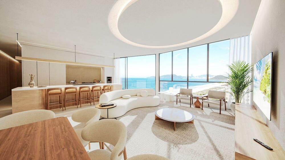 Apartamento à venda com 5 quartos, 562m² - Foto 11