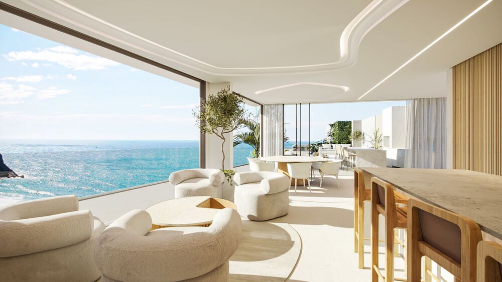 Apartamento à venda com 5 quartos, 562m² - Foto 10