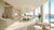 Apartamento, 5 quartos, 562 m² - Foto 8