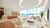 Apartamento, 5 quartos, 562 m² - Foto 11
