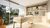 Apartamento, 5 quartos, 562 m² - Foto 23