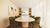 Apartamento, 5 quartos, 562 m² - Foto 21