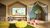 Apartamento, 5 quartos, 562 m² - Foto 20