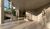 Apartamento, 5 quartos, 562 m² - Foto 22