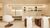 Apartamento, 5 quartos, 562 m² - Foto 16