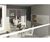 Apartamento, 3 quartos, 82 m² - Foto 5