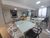 Apartamento, 3 quartos, 82 m² - Foto 3