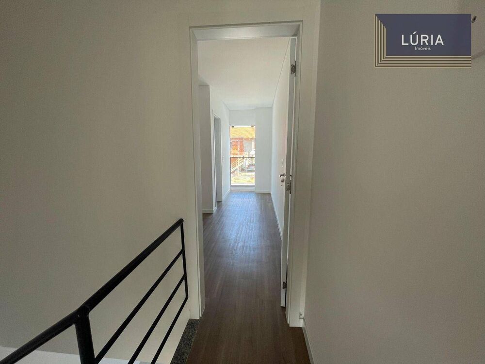 Sobrado à venda com 2 quartos, 75m² - Foto 5