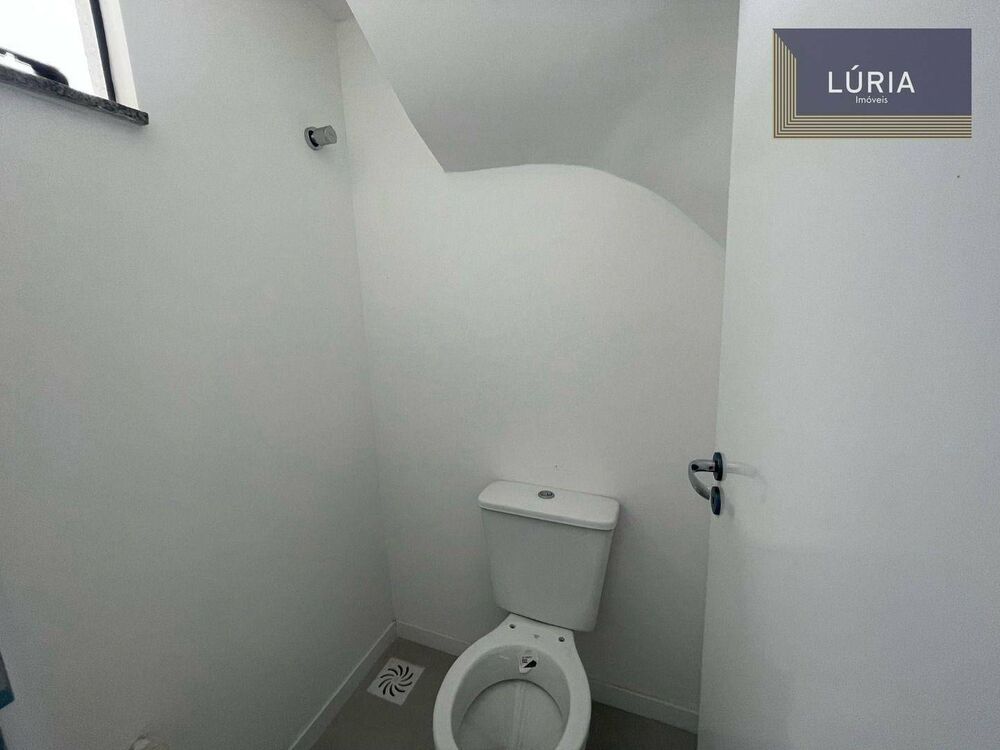 Sobrado à venda com 2 quartos, 75m² - Foto 8