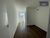 Sobrado, 2 quartos, 75 m² - Foto 7