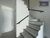 Sobrado, 2 quartos, 75 m² - Foto 4