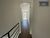 Sobrado, 2 quartos, 75 m² - Foto 5