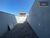 Sobrado, 2 quartos, 75 m² - Foto 3