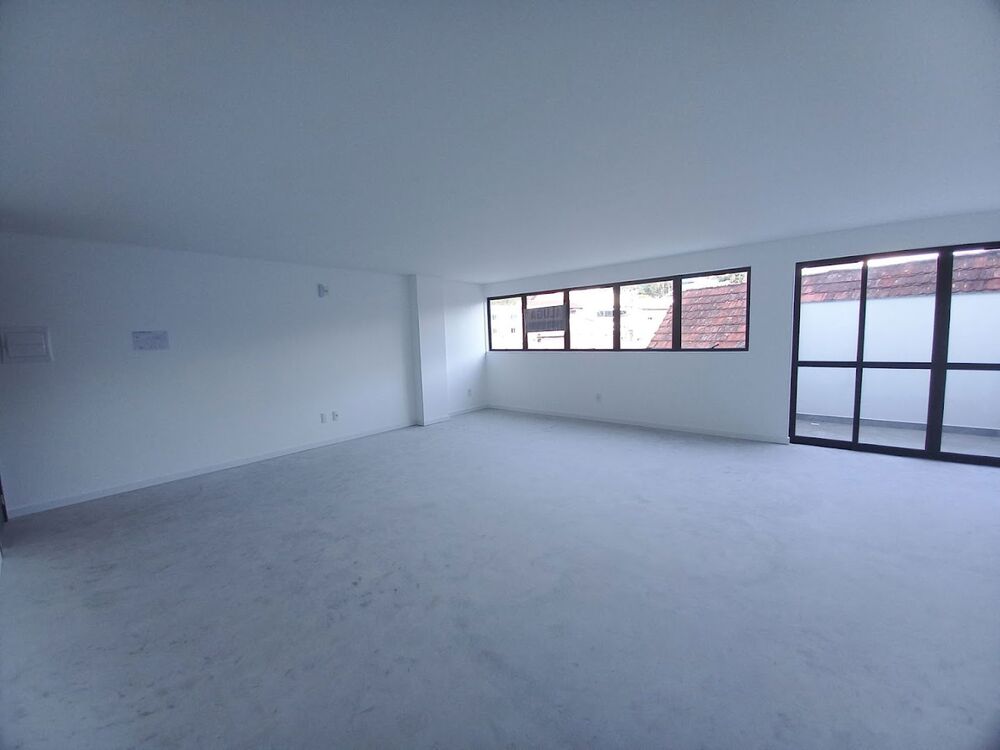 Conjunto Comercial-Sala à venda, 52m² - Foto 3