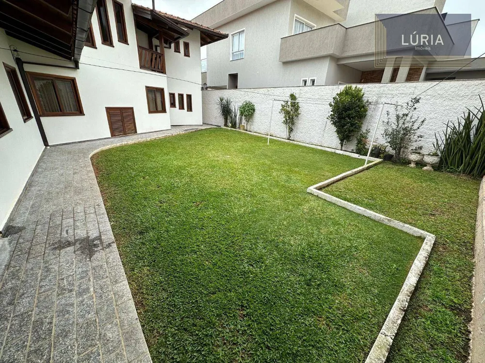 Casa de Condomínio, 5 quartos - Foto 12