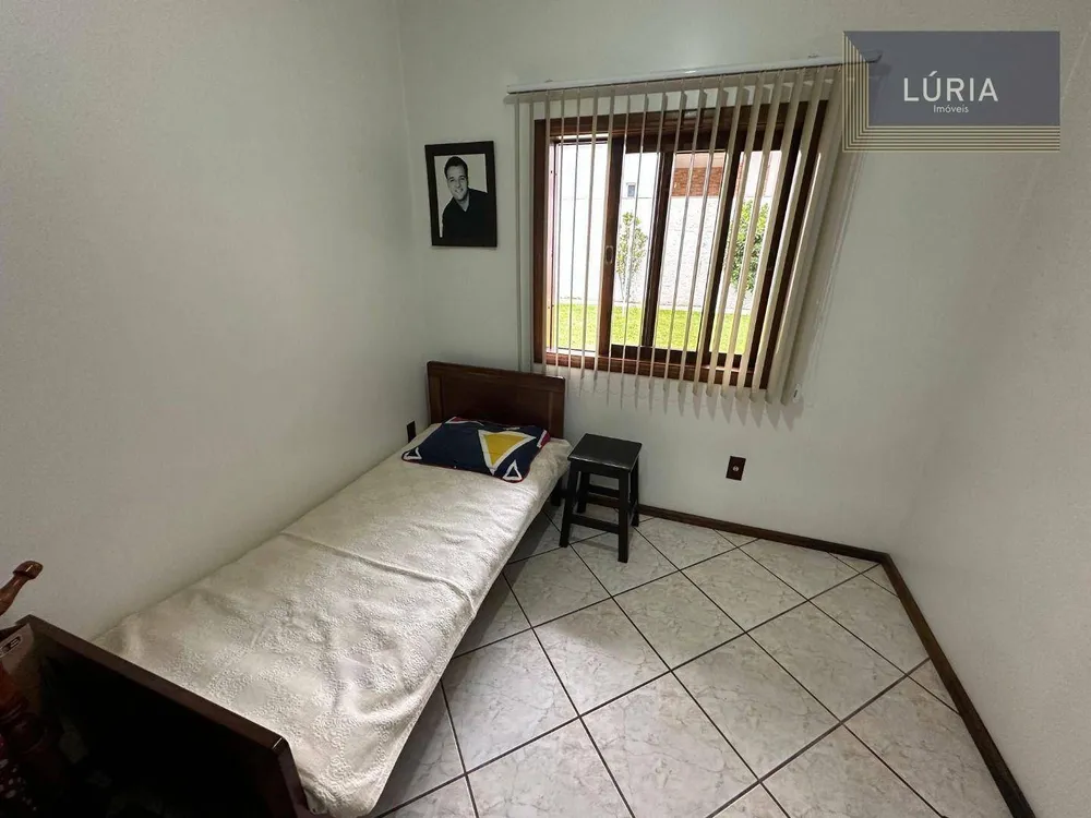 Casa de Condomínio, 5 quartos - Foto 9