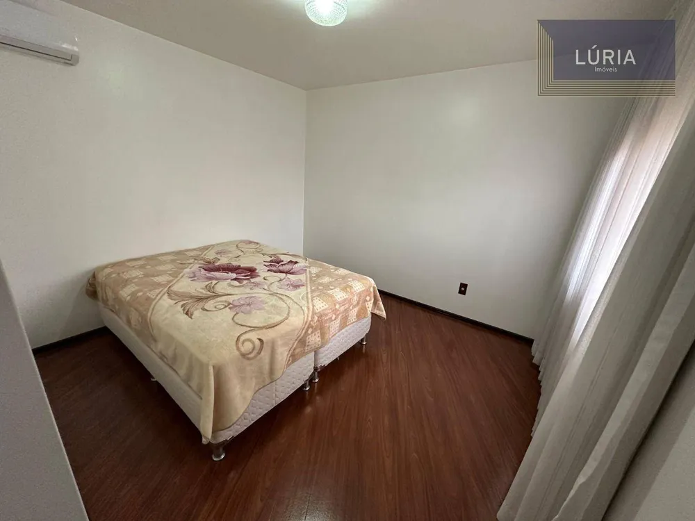 Casa de Condomínio, 5 quartos - Foto 7