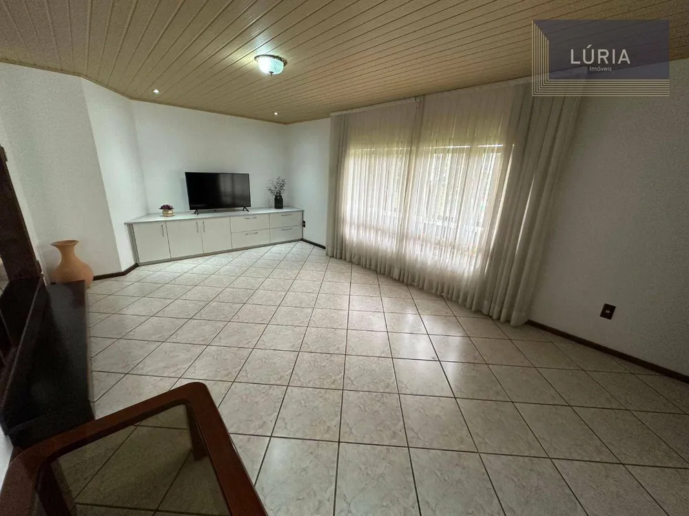 Casa de Condomínio, 5 quartos - Foto 11