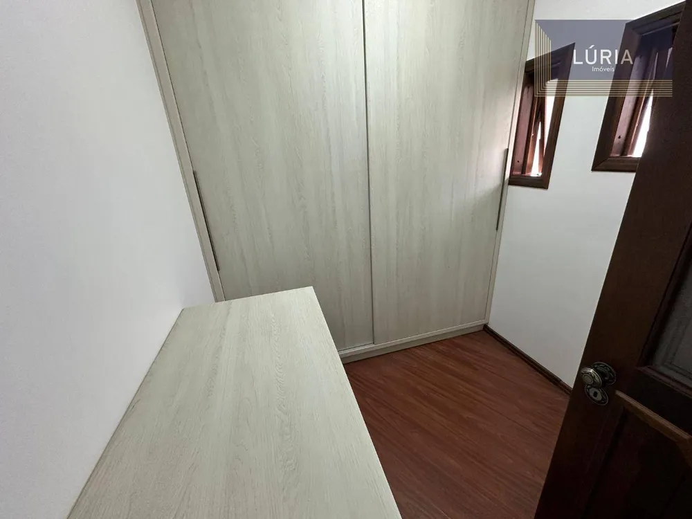 Casa de Condomínio, 5 quartos - Foto 10