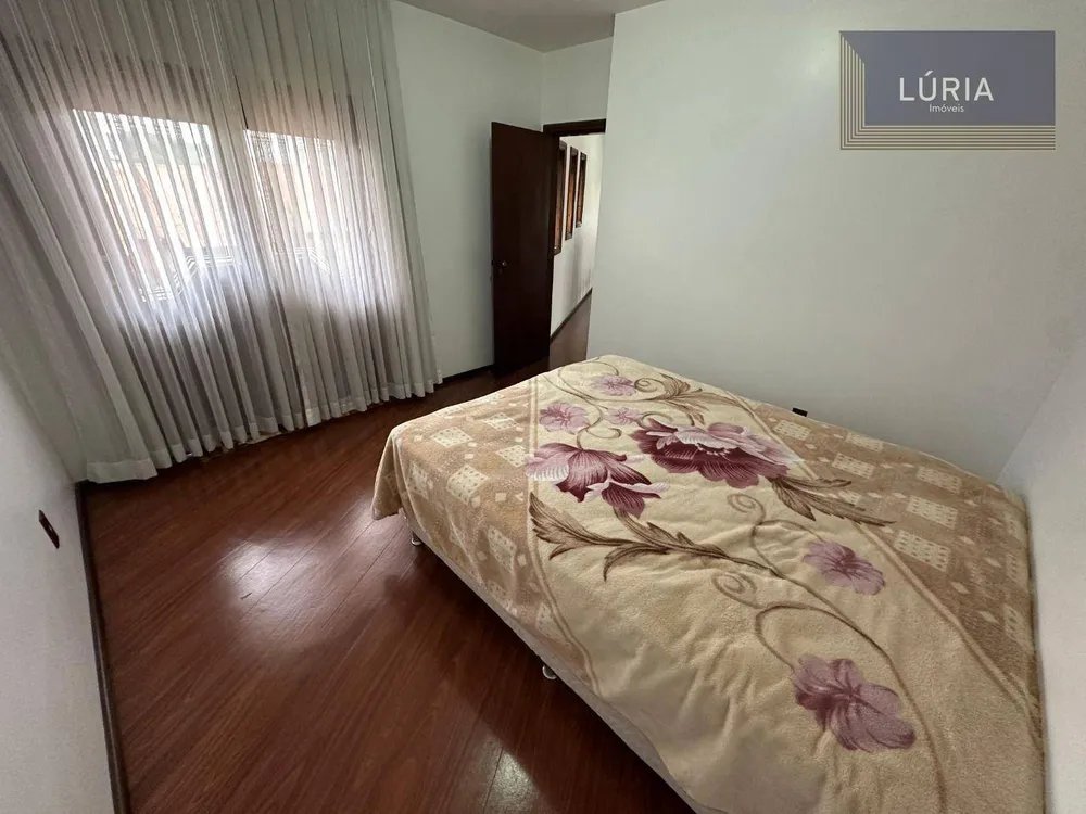 Casa de Condomínio, 5 quartos - Foto 8