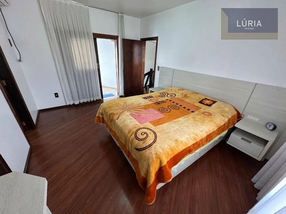 Casa de Condomínio, 5 quartos - Foto 18