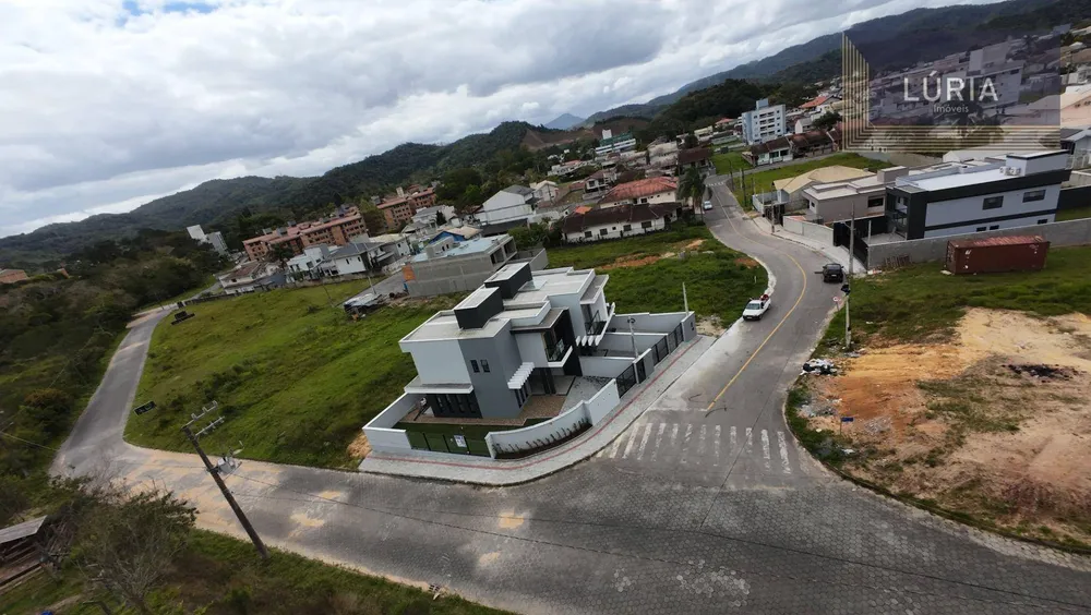 Sobrado, 2 quartos, 107 m² - Foto 12