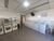 Apartamento, 1 quarto, 31 m² - Foto 2