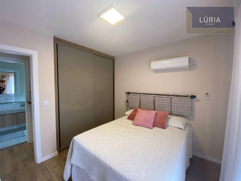 Casa, 2 quartos, 163 m² - Foto 11