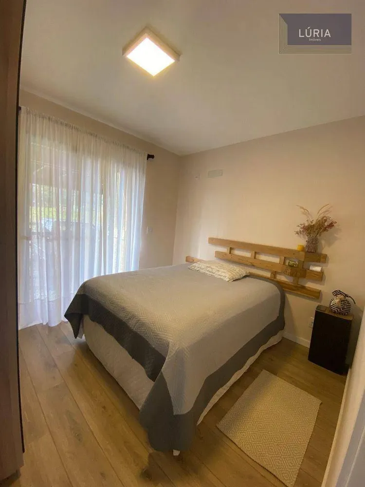 Casa, 2 quartos, 163 m² - Foto 10