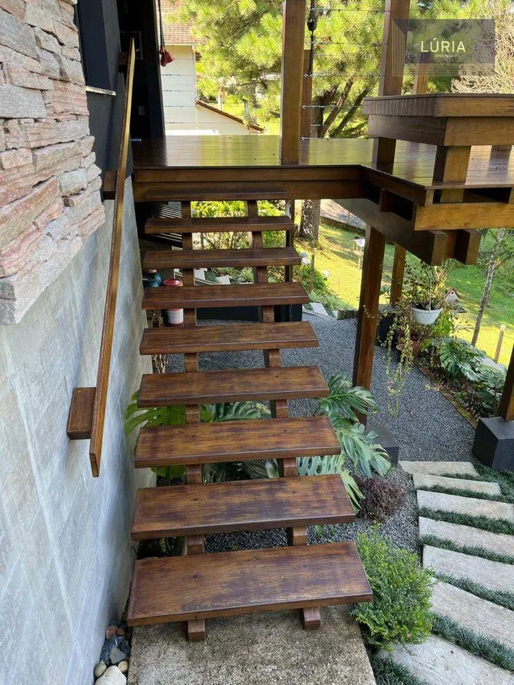 Casa, 2 quartos, 163 m² - Foto 13